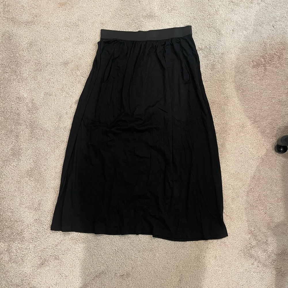 Peruvian Connection NWT - image 2